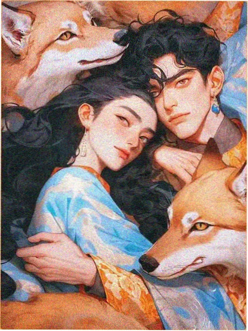 文艺片旧钟表店免费在线观看