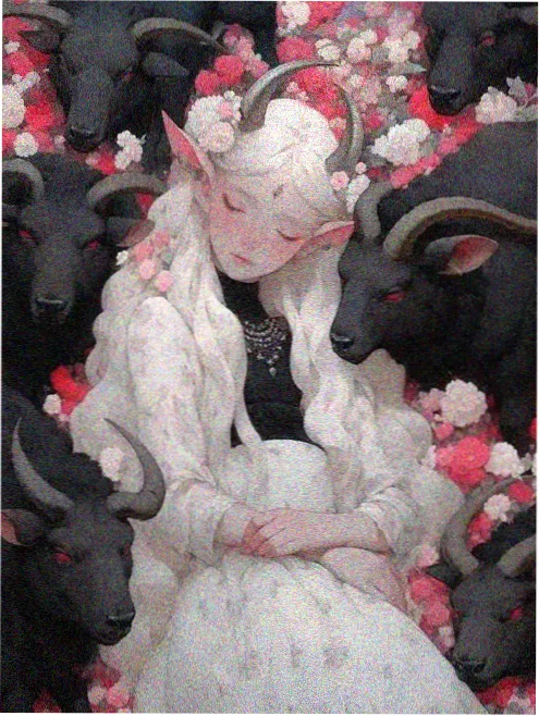 科幻电影玻璃城纪事免费在线观看