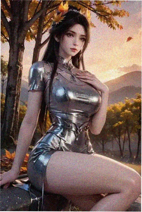 甜宠短剧三分钟心动免费在线观看