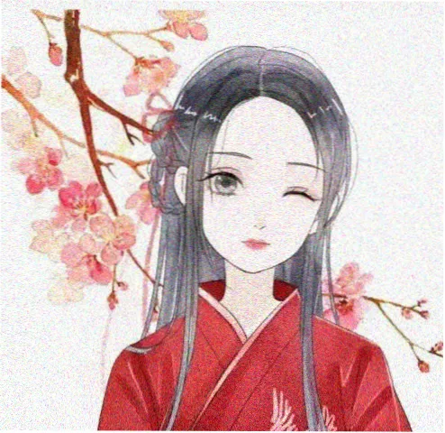 影迷老张头像